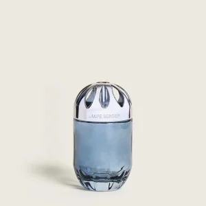 Lámpara Berger Neo Bleue