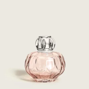 Lámpara Berger Rosalie Rose