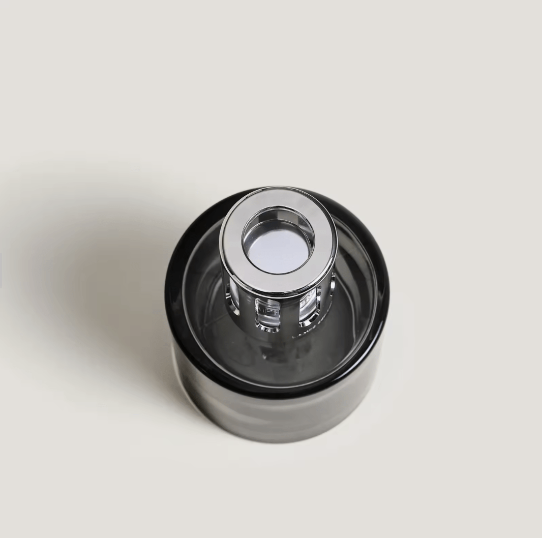 Cofre lámpara Berger Aroma Energy Maison Berger - Imagen 3