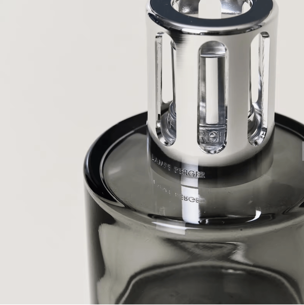 Cofre lámpara Berger Aroma Energy Maison Berger - Imagen 4