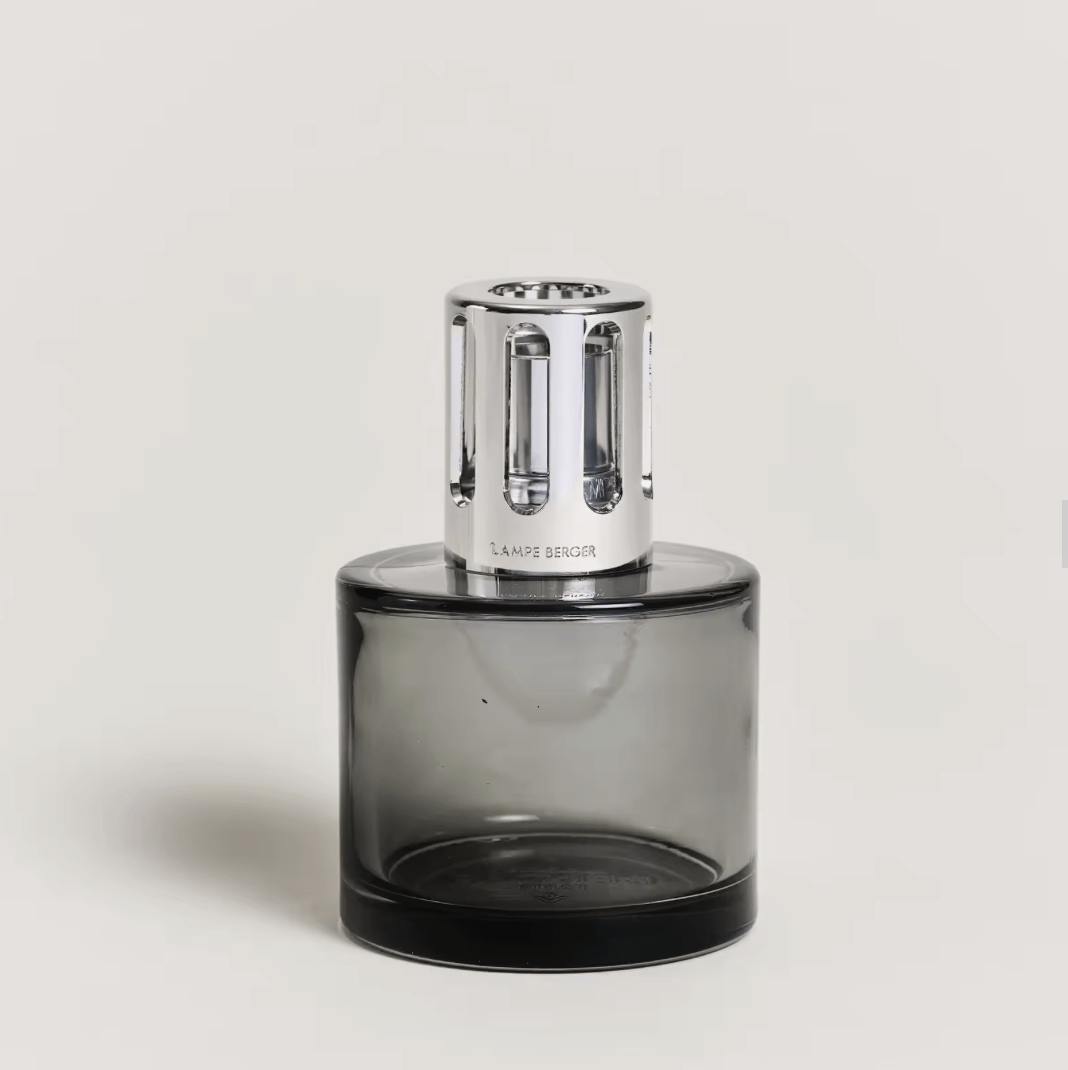 Cofre lámpara Berger Aroma Energy Maison Berger - Imagen 5