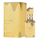 Eclaire Banoffi 100ML - Imagen 3