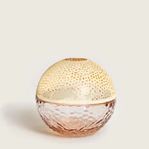 Lámpara Berger Gravity Nude