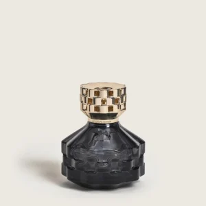 Lámpara Berger Bolero Noire