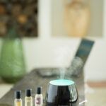 Easy Pop Negro – Difusor de aromas - Imagen 2