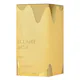 Eclaire Banoffi 100ML - Imagen 2
