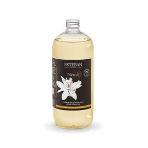 Neroli Recarga de fragancia para bouquet de 1 l