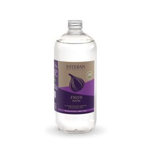 Recarga de fragancia para mikado 1L-Figue noire