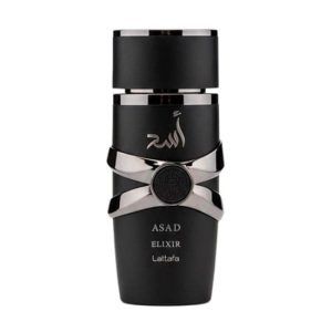 Lattafa Assad Elixir 100Ml