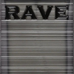 Rave Nuit Parfaite