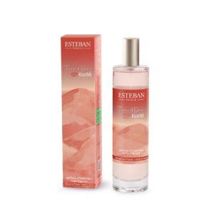 Terre d'Ocre Karité- Spray 75 ml